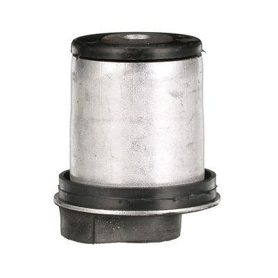 SUPORT AX GATES AWS2363 25