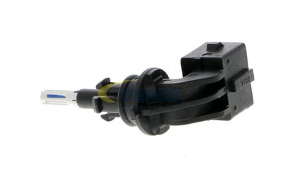 SENSOR ANSAUGLUFTTEMPERATUR VEMO V20725161 28