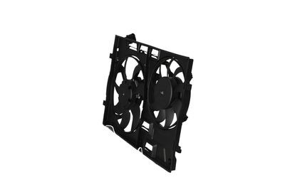 VENTILATOR RADIATOR NRF 47928 12