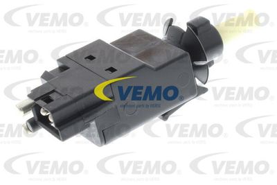 Выключатель фонаря сигнала торможения VEMO V30-73-0081 для MERCEDES-BENZ СЕДАН