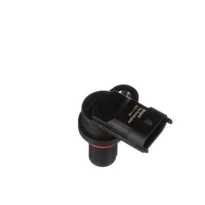 SENZOR POZITIE AX CU CAME DELPHI SS11146 76