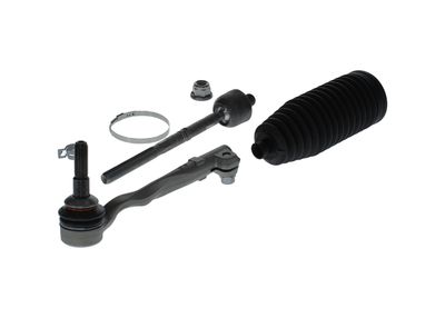 REPARATURSATZ SPURSTANGE BOSCH KS00004075 13