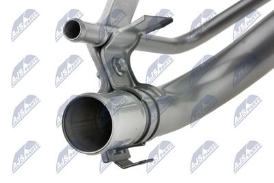 CONDUCTA UMPLERE REZERVOR COMBUSTIBIL NTY PWPHD006 5