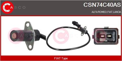 SENZOR IMPULSURI ARBORE COTIT