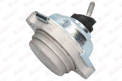 SUPORT MOTOR BIRTH 53436 9