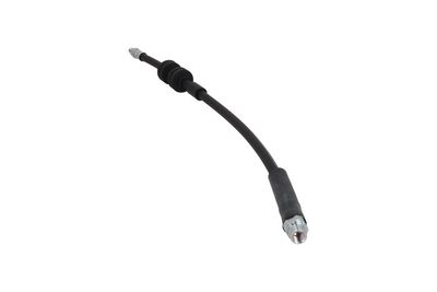 Stabdžių žarnelė