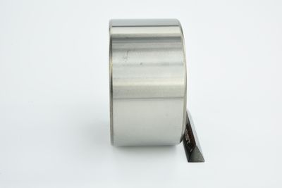 RULMENT ROATA FEBEST DAC40740040 39