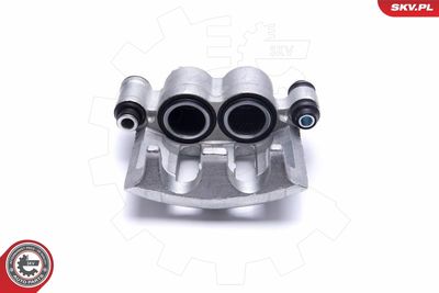 Brake Caliper 55SKV151