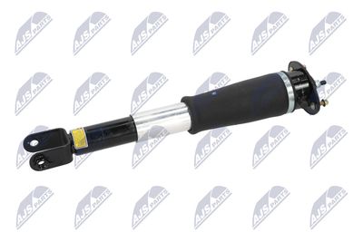 AMORTIZOR NTY ACH006 22