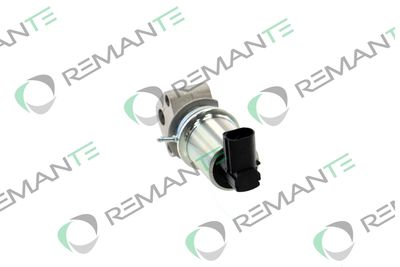 MODUL-EGR REMANTE 010001000060R 1