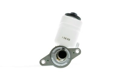 Pompa centrala, frana AISIN BMTS-052