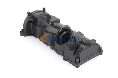 ZYLINDERKOPFHAUBE VAICO V105800 19