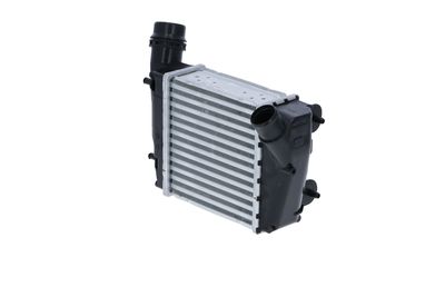 INTERCOOLER COMPRESOR NRF 30197 10