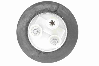 POMPA COMBUSTIBIL VEMO V400900031 1