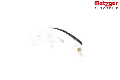 SEMNALIZATOR METZGER AUTOTEILE 2080158 7