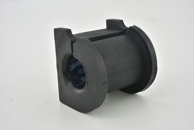 BUCSA BARA STABILIZATOARE FEBEST FDSBEXPIVRD20 21