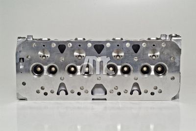 ZYLINDERKOPF AMC 908002K 11