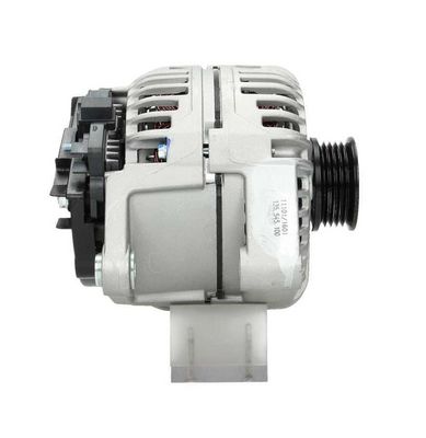 Alternátor BV PSH 135.545.100.010