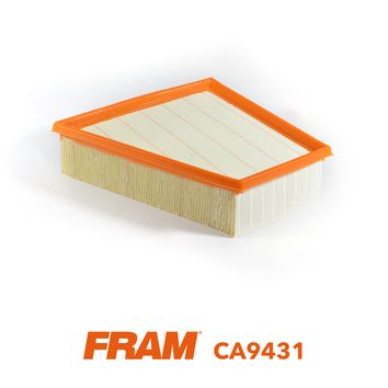 FRAM CA9431