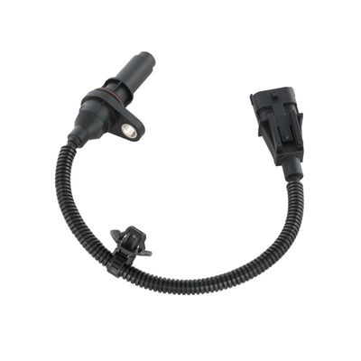 IMPULSGEBER KURBELWELLE DELPHI SS11331 62