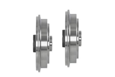 BREMSTROMMEL ATE 24021800421 20