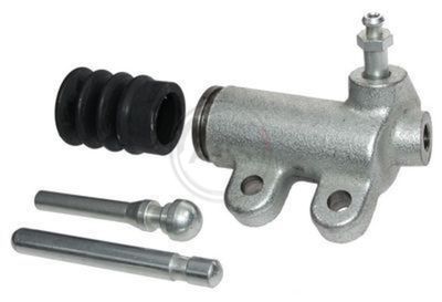 CILINDRU RECEPTOR AMBREIAJ