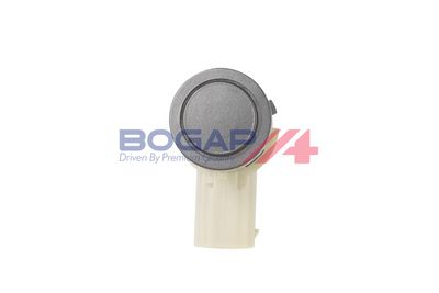 SENSOR AJUTOR PARCARE BOGAP P7119106 3