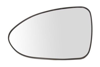 Spegelglas, yttre spegel BLIC 6102-53-2001559P