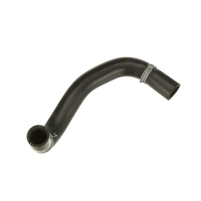 KüHLERSCHLAUCH GATES 055766 71