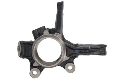 Knokkel