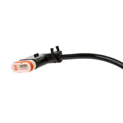 амортисьор RIDEX 854S1365