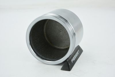 PISTON ETRIER FRANA FEBEST 0476Z21AF 42