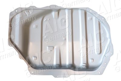 REZERVOR COMBUSTIBIL AIC 54311 2