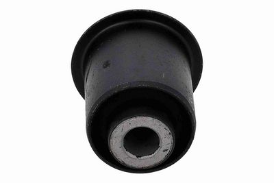 SUPORT TRAPEZ ACKOJA A520791 6