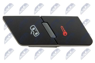 COMUTATOR SISTEM INCHIDERE NTY EWSAU056 2