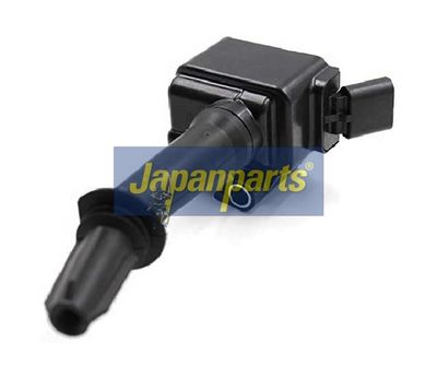 JAPANPARTS Ritė, uždegimas