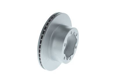 BREMSSCHEIBE BOSCH 0986479J14 21