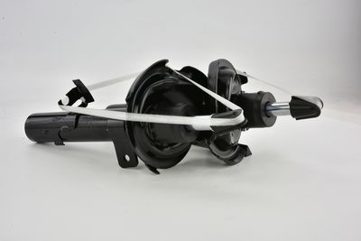 AMORTIZOR FEBEST 21110006FKIT 32