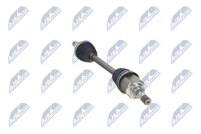 PLANETARA NTY NPWRE021 32