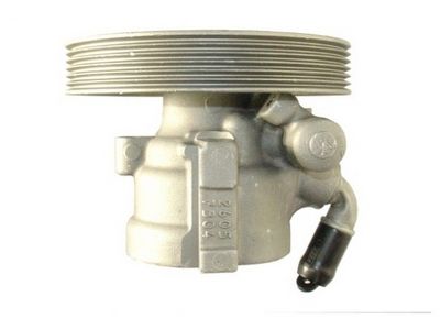 HYDRAULIKPUMPE LENKUNG SPIDAN 53958 3