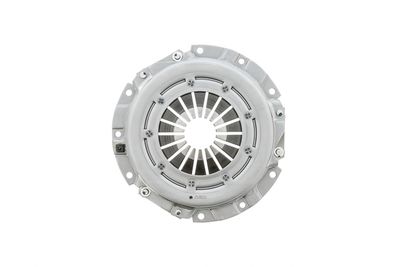 притискателен диск AISIN CZ-019