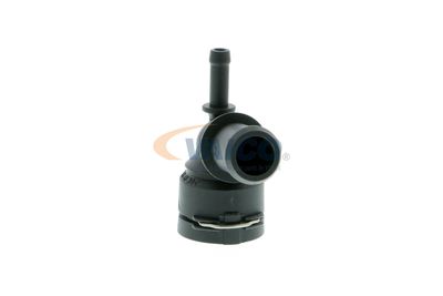 KüHLMITTELFLANSCH VAICO V100743 45