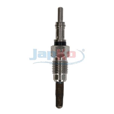 подгревна свещ JAPKO B092
