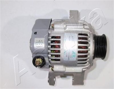 GENERATOR / ALTERNATOR ASHIKA 002T537 1