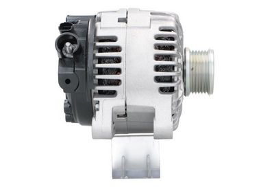 GENERATOR / ALTERNATOR BV PSH 225528150348 3