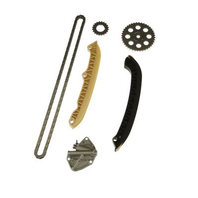 CHIT LANT DE DISTRIBUTIE GATES CHK1009 56