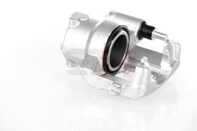 ETRIER FRANA GH GH432308H 15