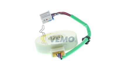 LENKWINKELSENSOR VEMO V24720124 28