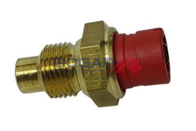 SENZOR TEMPERATURA LICHID DE RACIRE