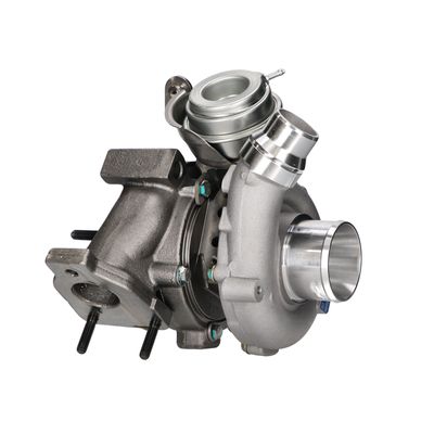LADER AUFLADUNG NISSENS 93796 36